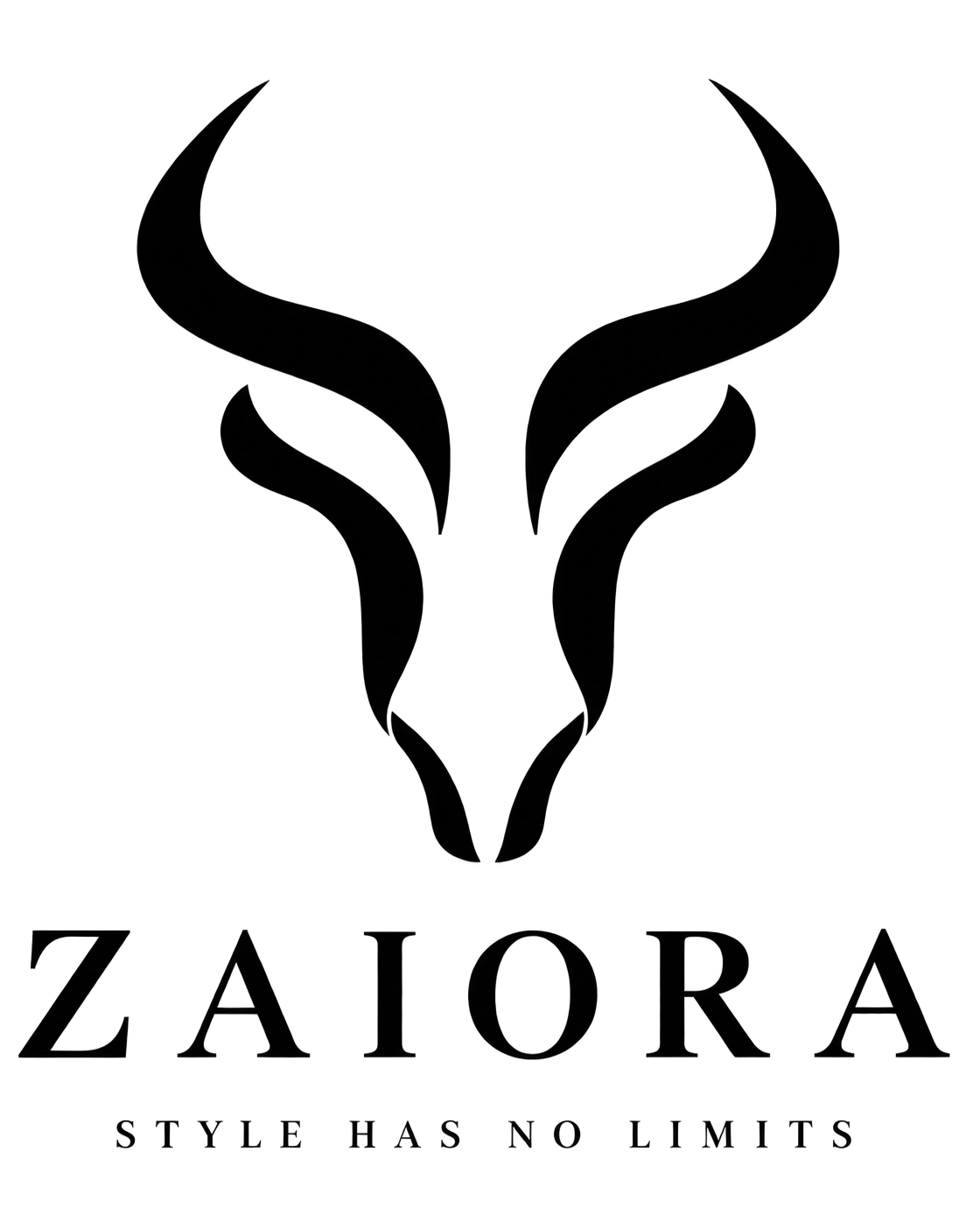 Zaiora Shop
